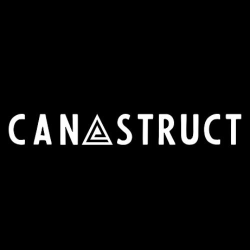 canastruct